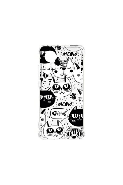 bestcase Husa BestCase¬Æ Anti Shock 1.5MM, Compatibila Cu Xiaomi 12 Pro, Cool...