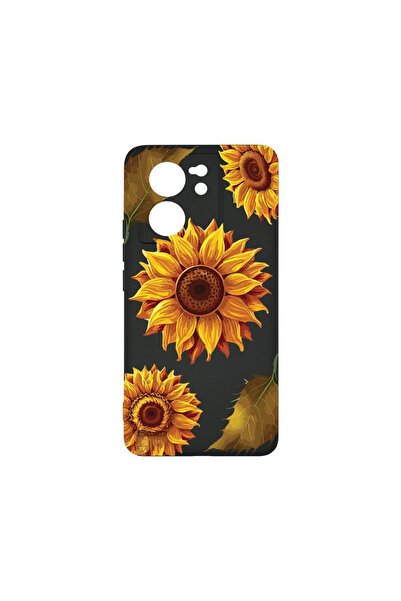 bestcase Husa BestCase¬Æ Premium Liquid Silicon, Compatibila Cu Xiaomi 13T 5G...
