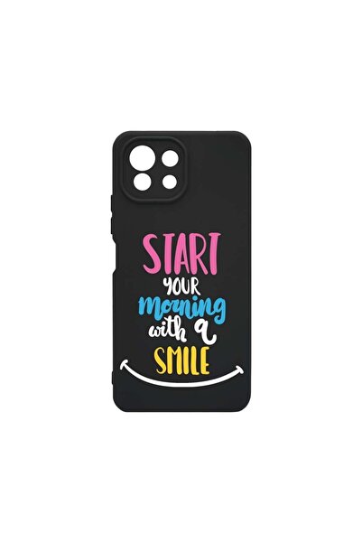 bestcase Husa BestCase¬Æ Premium Liquid Silicon, Compatibila Cu Xiaomi Mi 11 ...