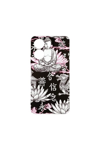 bestcase Husa BestCase¬Æ Premium Silicon, Compatibila Cu Xiaomi Poco C65, Bud...