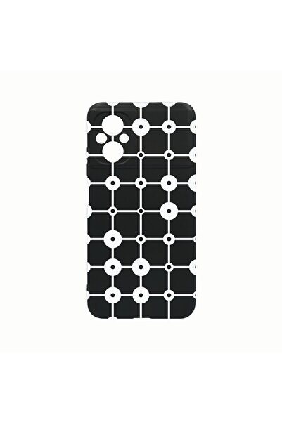 bestcase Husa Silicon, Compatibila Cu Xiaomi Poco M5, Lines, Rezistenta la uz...