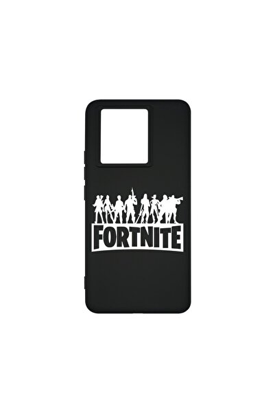 bestcase Husă subțire premium din silicon de 1.2MM, compatibilă cu Xiaomi 13T...