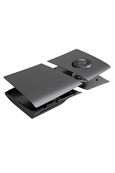 Choice1 غطاء واجهة الجهاز من نوع Disc Version، غطاء واقٍ من مادة ABS الصلبة، ...