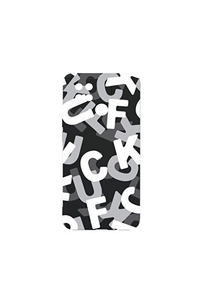 bestcase Husa BestCase¬Æ Slim SIlicon 0.8MM, Compatibila Cu Xiaomi Poco C40, ...