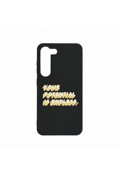 bestcase Husa BestCase¬Æ, Compatibila Cu Samsung Galaxy S23 Plus, Endless, Re...