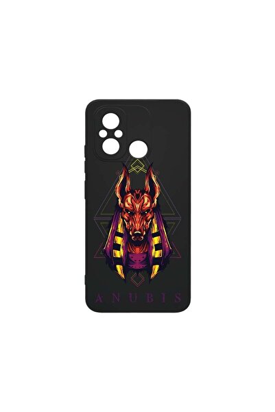 bestcase Husa BestCase¬Æ SLIM SIlicon 0.8MM, Compatibila Cu Xiaomi Redmi 12C,...