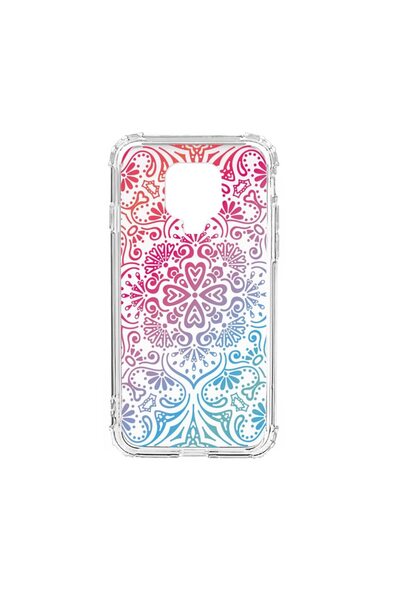 bestcase Husa Anti Shock Silicon Compatibila Cu Xiaomi Redmi Note 9 Pro, Mand...