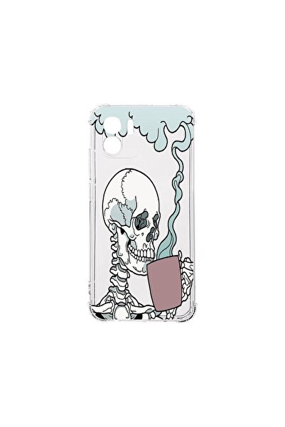 bestcase Husa BestCase¬Æ Anti Shock 1,5MM, Compatibila Cu Xiaomi Redmi A2, Sk...