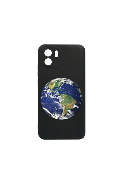 bestcase Husa BestCase¬Æ Premium Liquid Silicon, Compatibila Cu Xiaomi Redmi ...