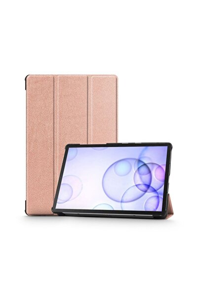 Sonique Θήκη Tablet Smartcase Slim για Samsung Galaxy TAB S6 10.5" T860/T865 ...