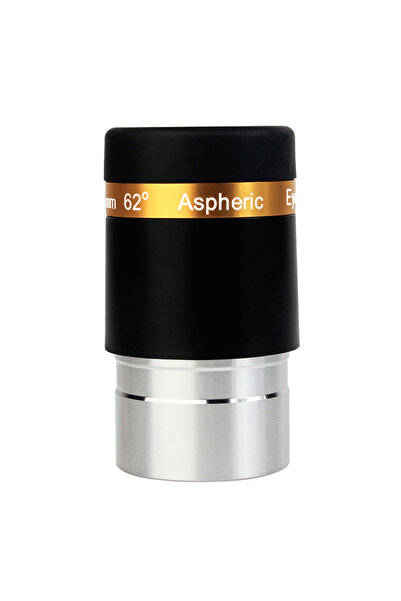 Choice1 svbony Black 23mm SVBONY Telescope Eyepiece WA 62° Aspheric HD Fully ...