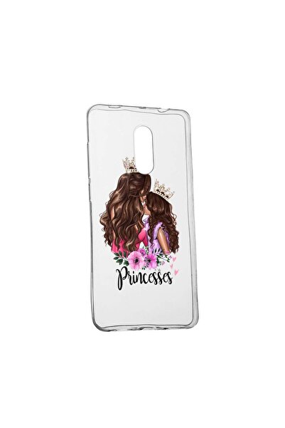 bestcase Πριγκιπική προστατευτική θήκη, για LG X Power 3, ανθεκτική στη φθορά...