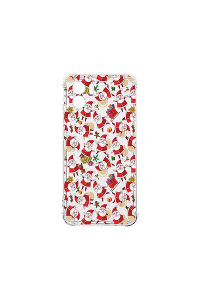 bestcase Husa BestCase¬Æ Anti Shock 1,5MM, Compatibila Cu Xiaomi Redmi A2, Xm...