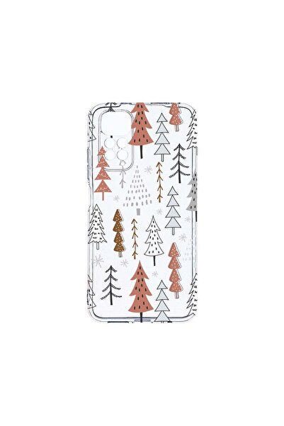bestcase Husa BestCase¬Æ Clear Silicon 2MM, Compatibila Cu Xiaomi Redmi Note ...