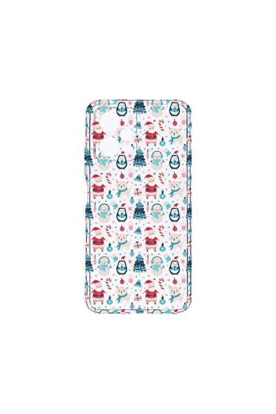 bestcase Διαφανής Θήκη Σιλικόνης 2MM, Συμβατή με Poco X5 / Xiaomi Redmi Note ...