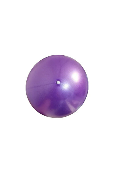 Choice purple Latest Pilates Mini Yoga Ball Butt Yoga BallFitness Equipment G...