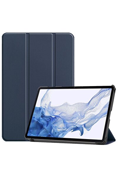 Sonique Θήκη Tablet Smartcase Slim για Samsung Galaxy TAB S7 11" / Galaxy TAB...