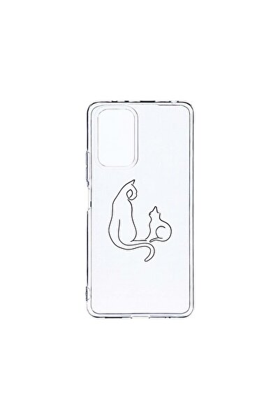 bestcase Husa BestCase¬Æ Clear Silicon 2MM, Compatibila Cu Xiaomi Redmi Note ...