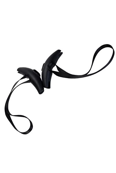 Choice Without Bag 1pair Gym Pull Up Handles Grip Heavy Duty Cable Machine Ha...