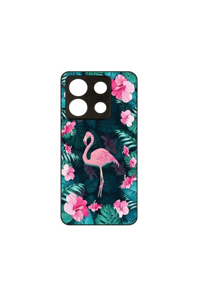 bestcase Husa BestCase¬Æ MaxSafe, Compatibila Cu Xiaomi Redmi Note 13 5G, Fla...