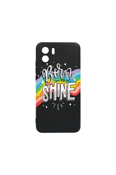 bestcase Husa BestCase¬Æ SLIM SIlicon 0.8MM, Compatibila Cu Xiaomi Redmi A2, ...