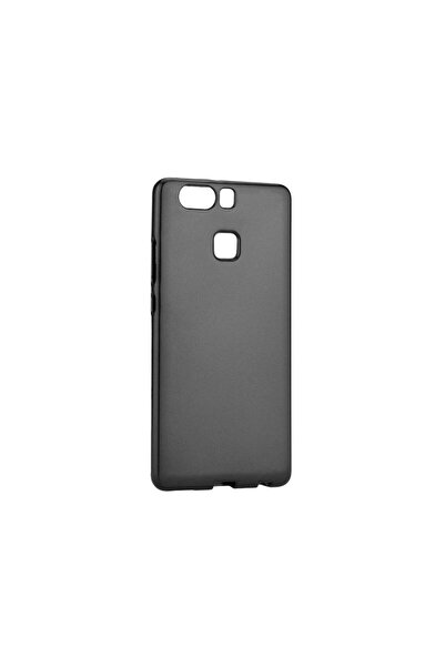 OEM Jelly Mat Huawei P20 lite Μαύρο