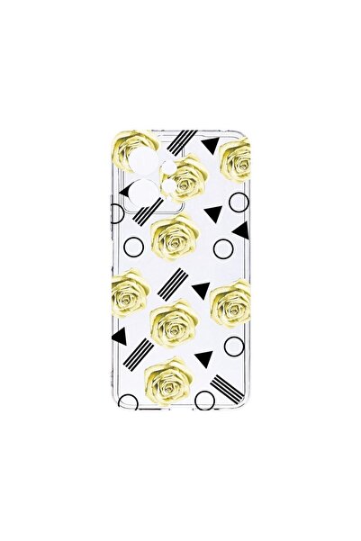 bestcase Husa BestCase¬Æ Clear Silicon 2MM, Compatibila Cu Xiaomi Redmi Note ...
