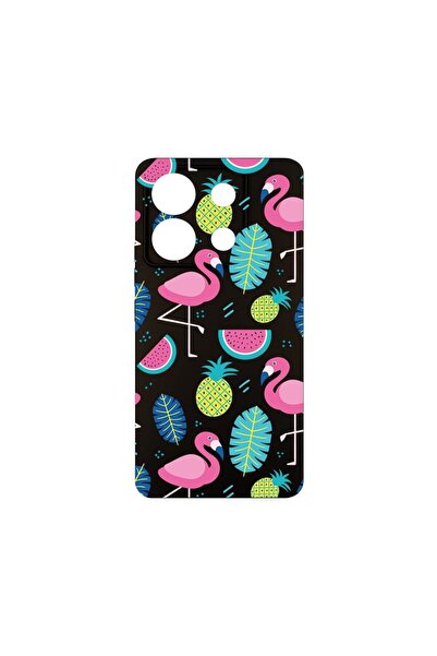 bestcase Husa BestCase¬Æ Premium Silicon, Compatibila Cu Xiaomi Redmi Note 13...