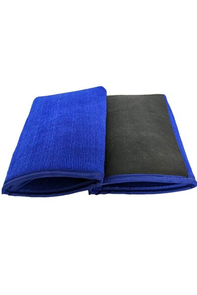 Choice COLORLESS Car Wash Magic Clay Bar Mitt Car Clay Cloth Auto Care Cleani...
