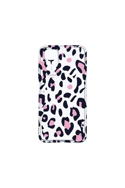 bestcase Husa BestCase¬Æ Clear Silicon 2MM, Compatibila Cu Xiaomi Redmi Note ...