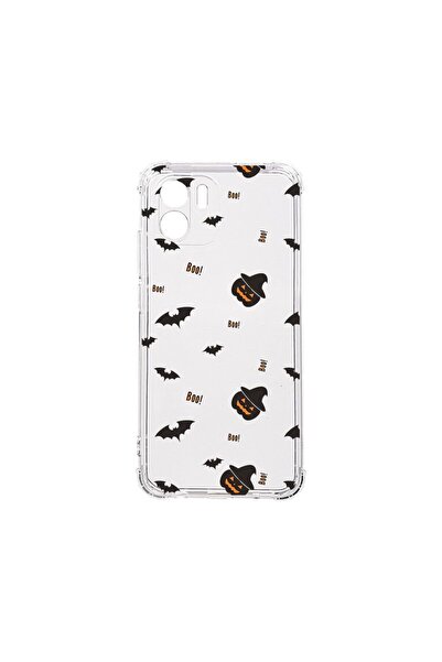 bestcase Husa BestCase¬Æ Anti Shock 1,5MM, Compatibila Cu Xiaomi Redmi A2, Ha...