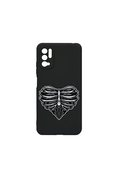 bestcase Husa BestCase¬Æ Slim SIlicon 0.8MM, Compatibila Cu Xiaomi Redmi Note...