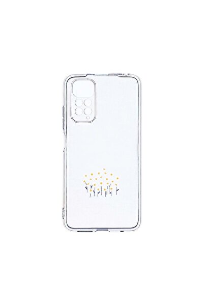 bestcase Husa BestCase¬Æ Clear Silicon 2MM, Compatibila Cu Xiaomi Redmi Note ...