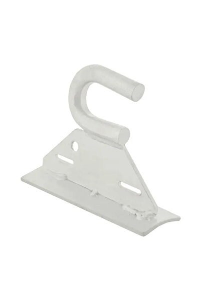 Qoltec Suport de ancorare MBL 18kN