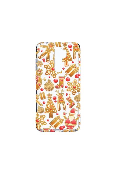 bestcase Husa BestCase¬Æ Clear Silicon 2MM, Compatibila Cu Xiaomi Redmi Note ...