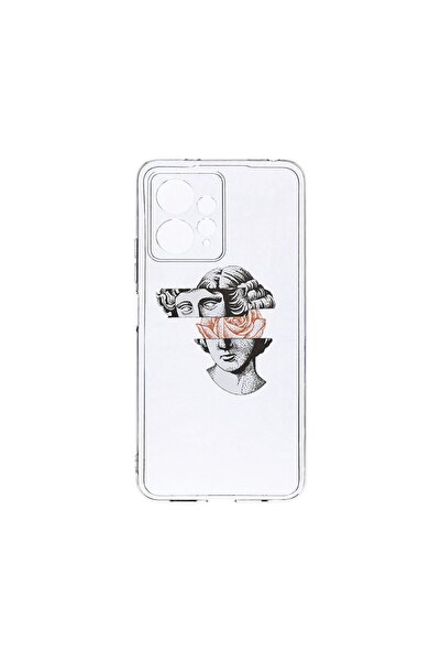 bestcase Husa BestCase¬Æ Clear Silicon 2MM, Compatibila Cu Xiaomi Redmi Note ...