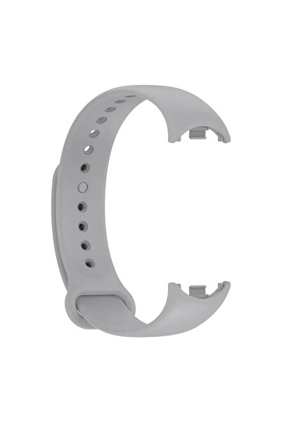 Sonique Λουράκι Σιλικόνης Color για Xiaomi Smart Band 8 / Xiaomi Smart Band 9...