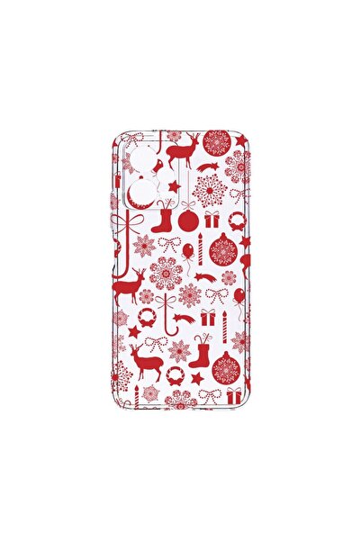 bestcase Husa BestCase¬Æ Clear Silicon 2MM, Compatibila Cu Xiaomi Redmi Note ...