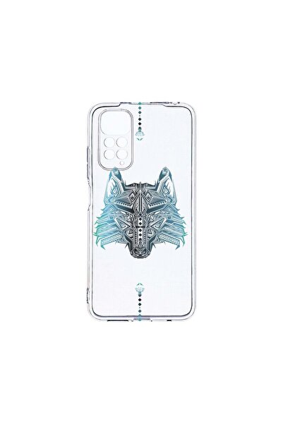 bestcase Husa BestCase¬Æ Clear Silicon 2MM, Compatibila Cu Xiaomi Redmi Note ...