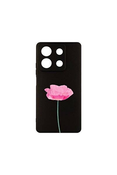 bestcase Husa BestCase¬Æ Slim SIlicon 0.8MM, Compatibila Cu Xiaomi Redmi Note...