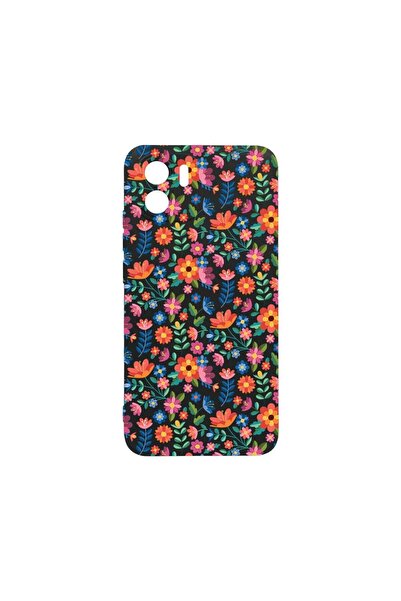 bestcase Husa BestCase¬Æ Slim SIlicon 0.8MM, Compatibila Cu Xiaomi Redmi A1, ...