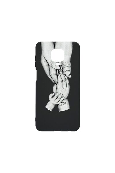 bestcase Husa BestCase¬Æ Slim SIlicon 0.8MM, Compatibila Cu Xiaomi Redmi Note...