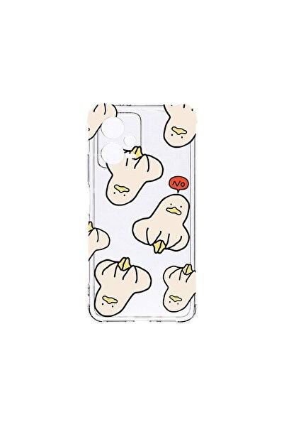 bestcase Husa BestCase¬Æ Anti Shock 1,5MM, Compatibila Cu Xiaomi Redmi Note 1...