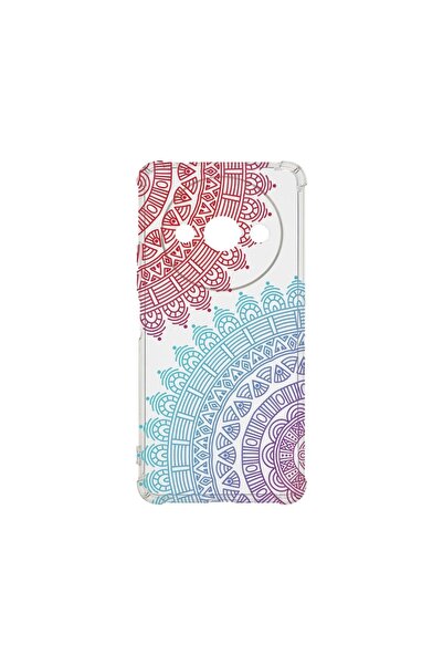 bestcase Husa pentru Xiaomi Redmi A3, BestCase¬Æ Anti Shock 1.5MM, Non Figura...