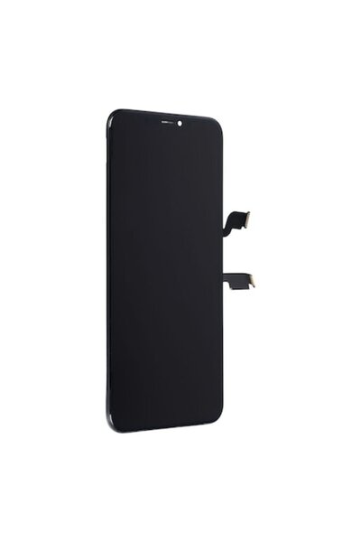 OEM LCD Display, iPhone XS Max