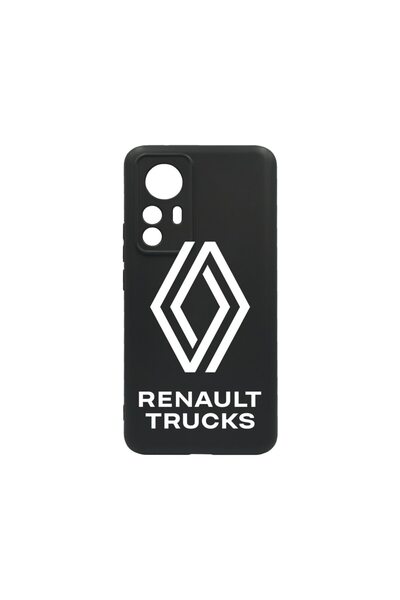 bestcase ¬Æ Husa Slim Premium Silicon 1.2MM, Compatibila Cu Xiaomi Redmi Note...