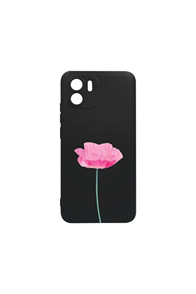 bestcase Husa BestCase¬Æ SLIM SIlicon 0.8MM, Compatibila Cu Xiaomi Redmi A2, ...