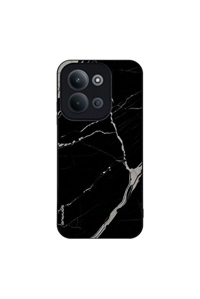 Sonique Θήκη Marble Series για Xiaomi Redmi 15C 4G / Redmi 15C 5G / Poco C85 ...