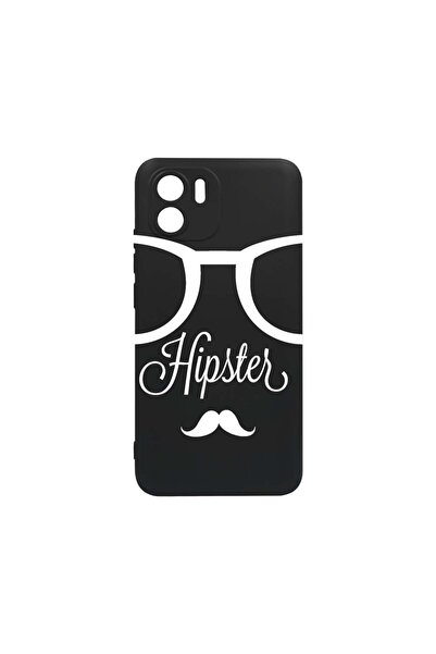 bestcase Husa BestCase¬Æ Premium Liquid Silicon, Compatibila Cu Xiaomi Redmi ...