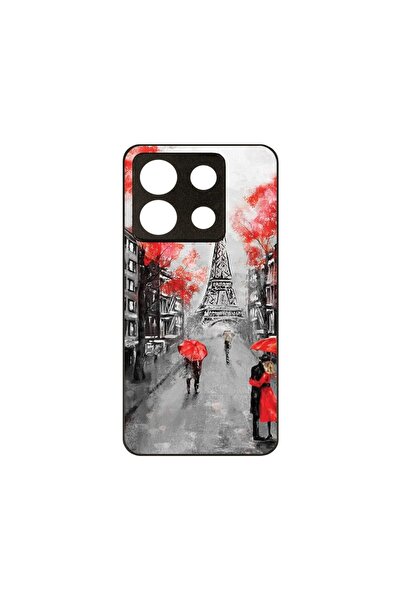 bestcase Husa BestCase¬Æ MaxSafe, Compatibila Cu Xiaomi Redmi Note 13 5G, Par...